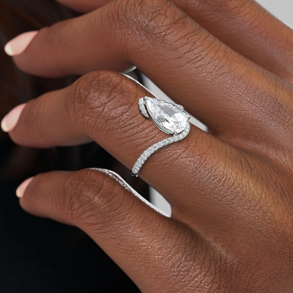 FLM214