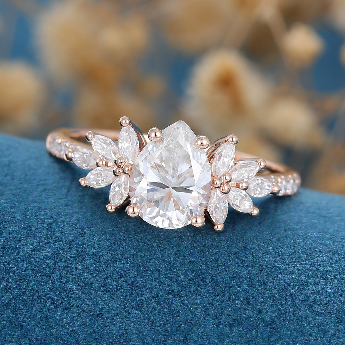 FYM006