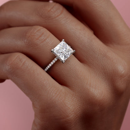 FLM049