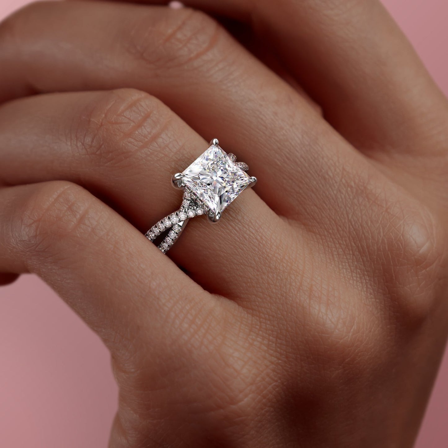 FLM037