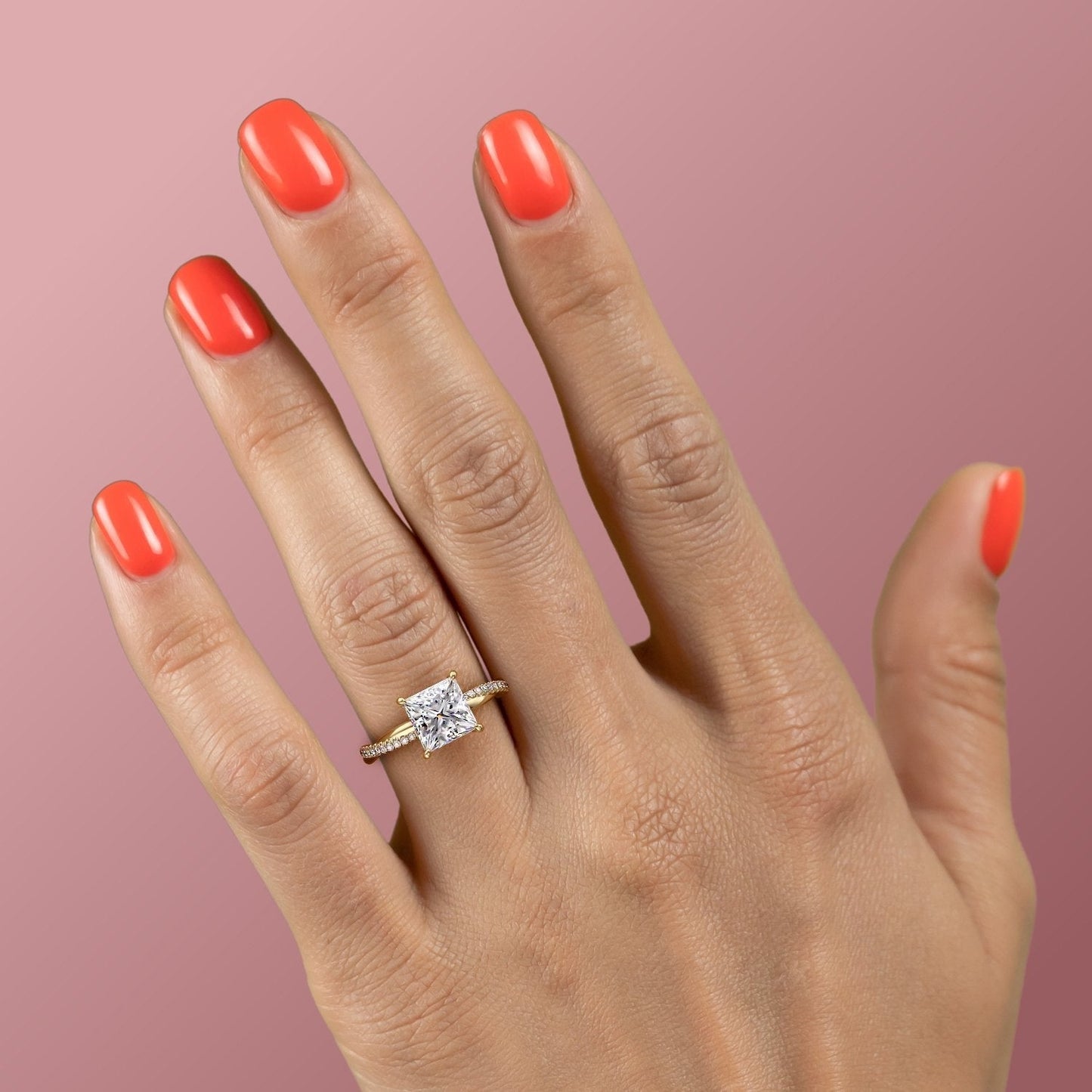 FLM060