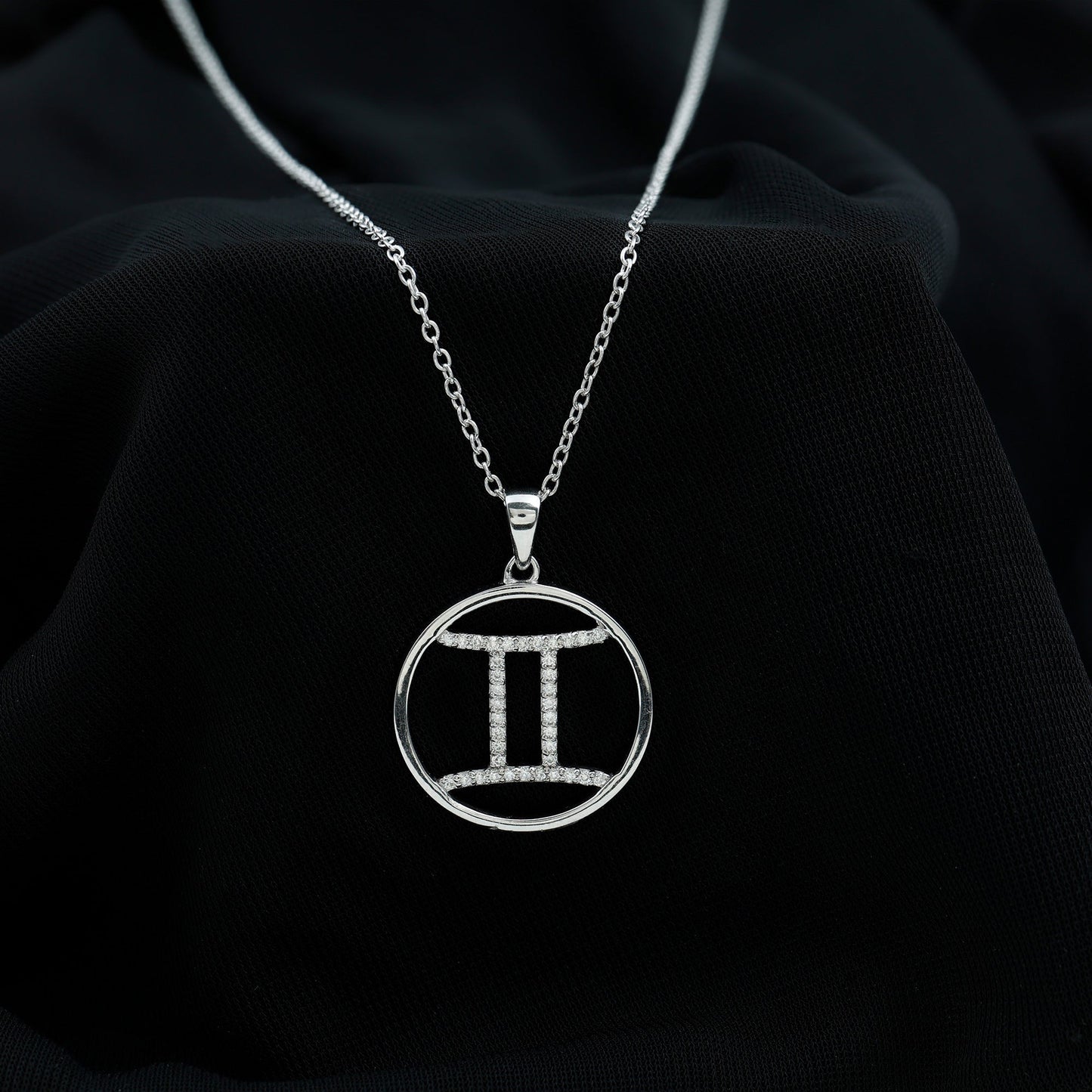 RJ006