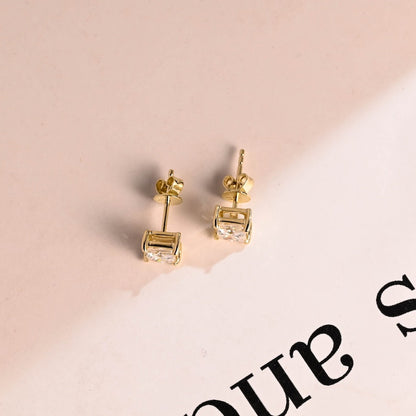 RSC166