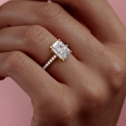 FLM136