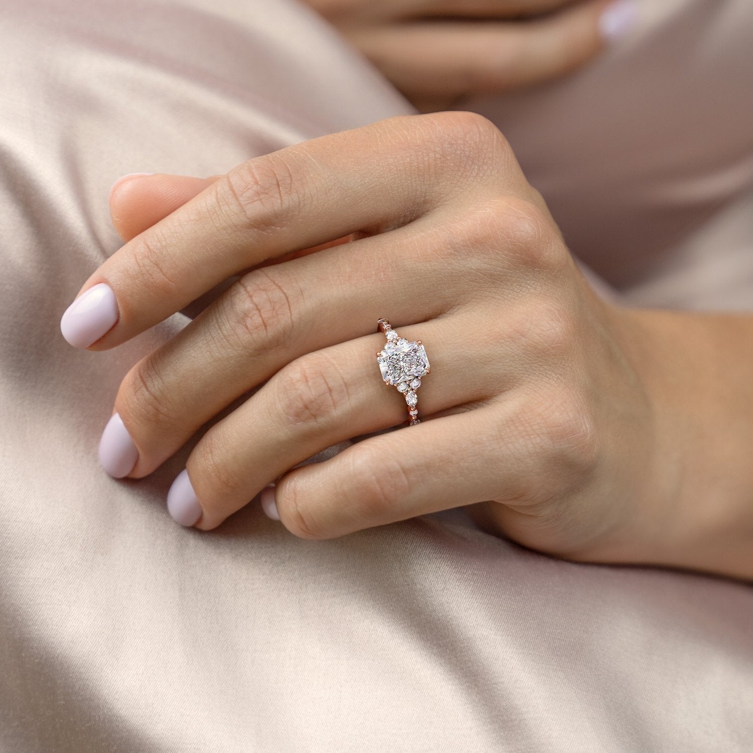 FLM132