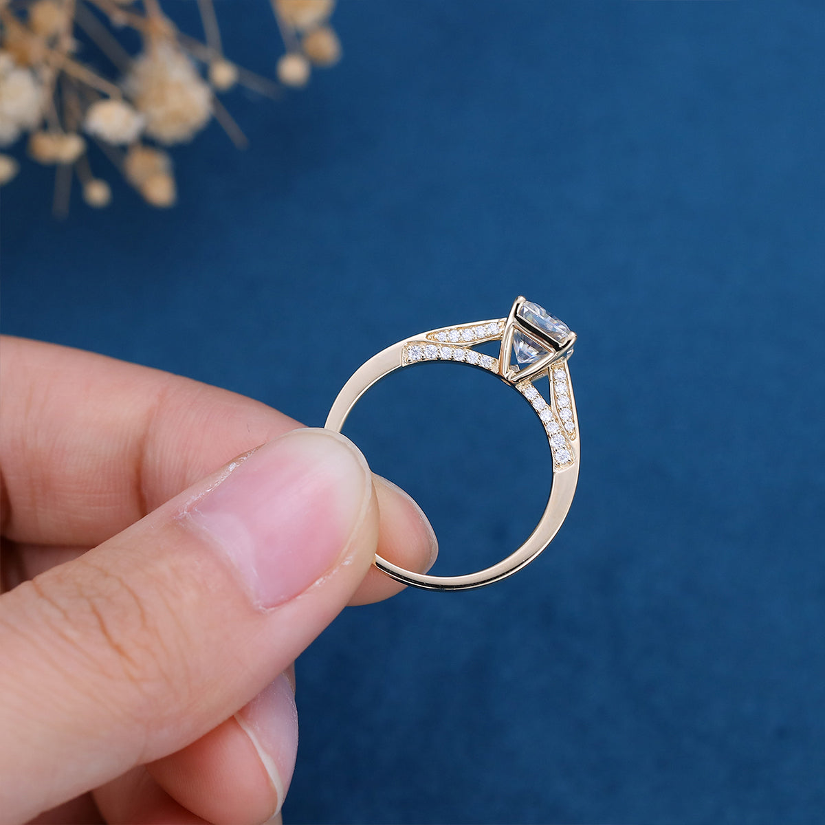 FYM050