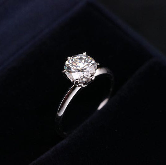 SJ033