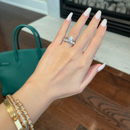 SJ037