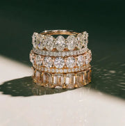Wedding Bands