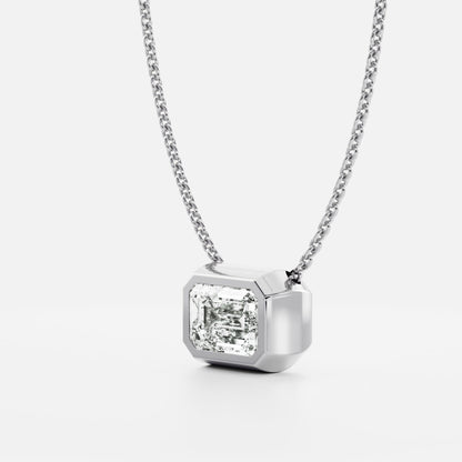 TMC128