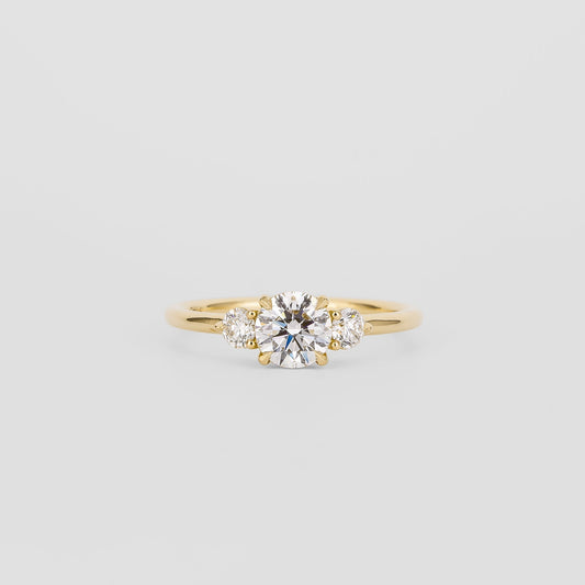 GRC020