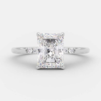 NSP032