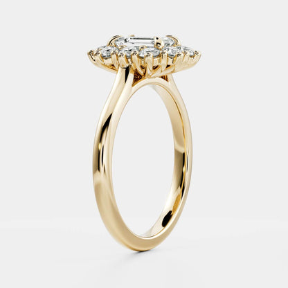 TMC019