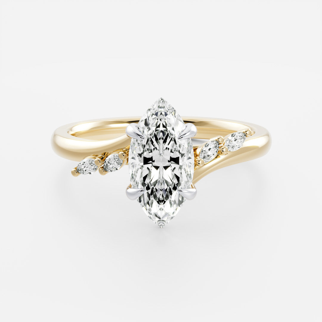 TMC007