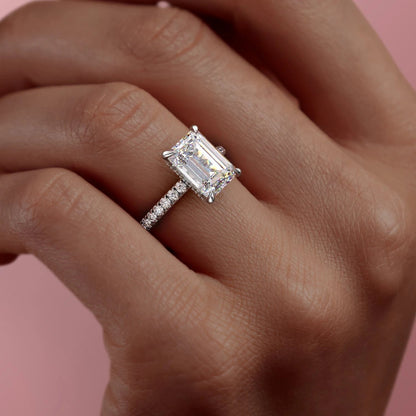 FLM105