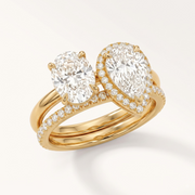 Engagement Rings