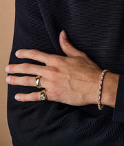 Men's Bands