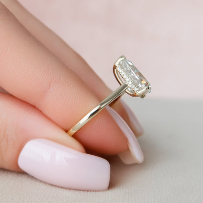 KYZ034
