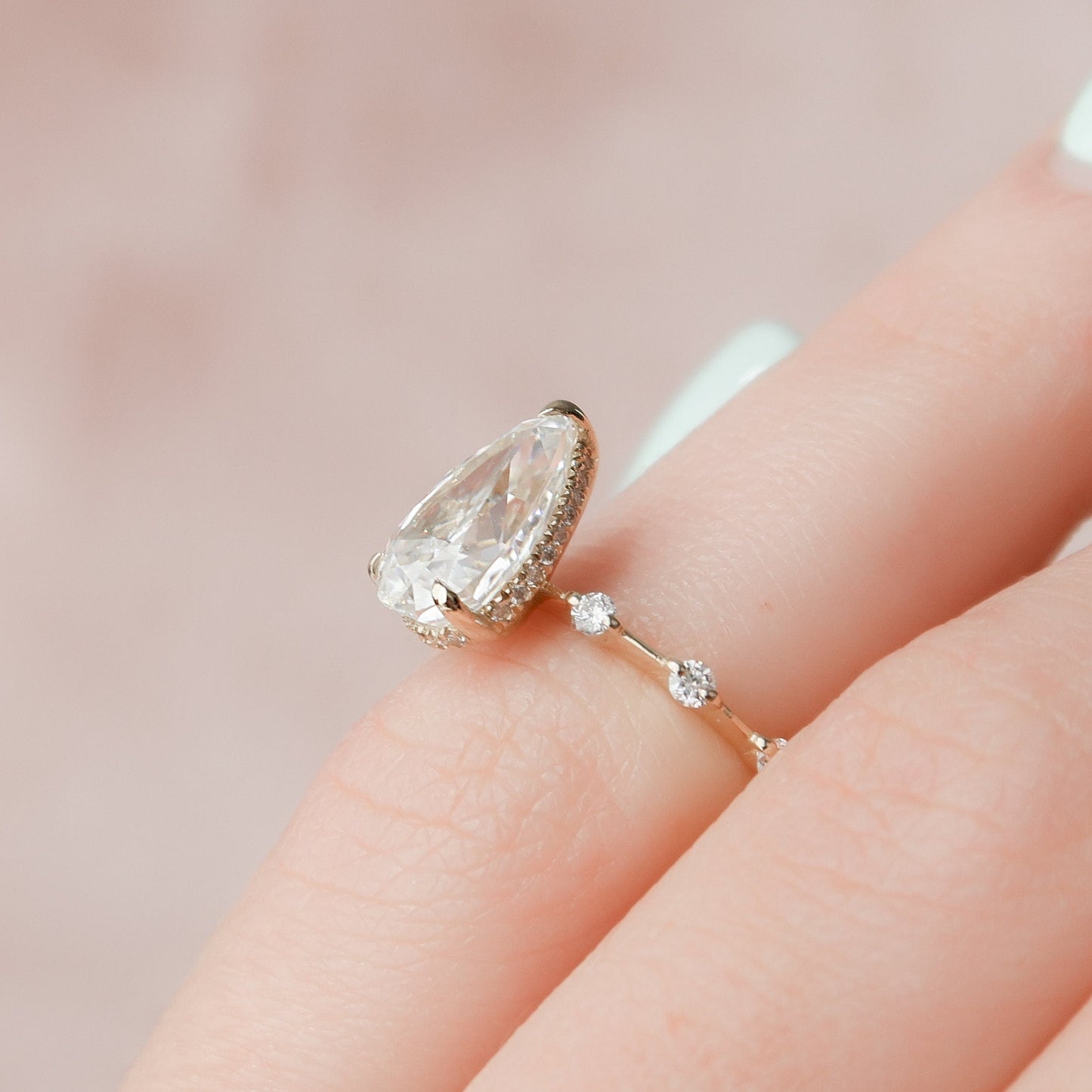 KYZ094