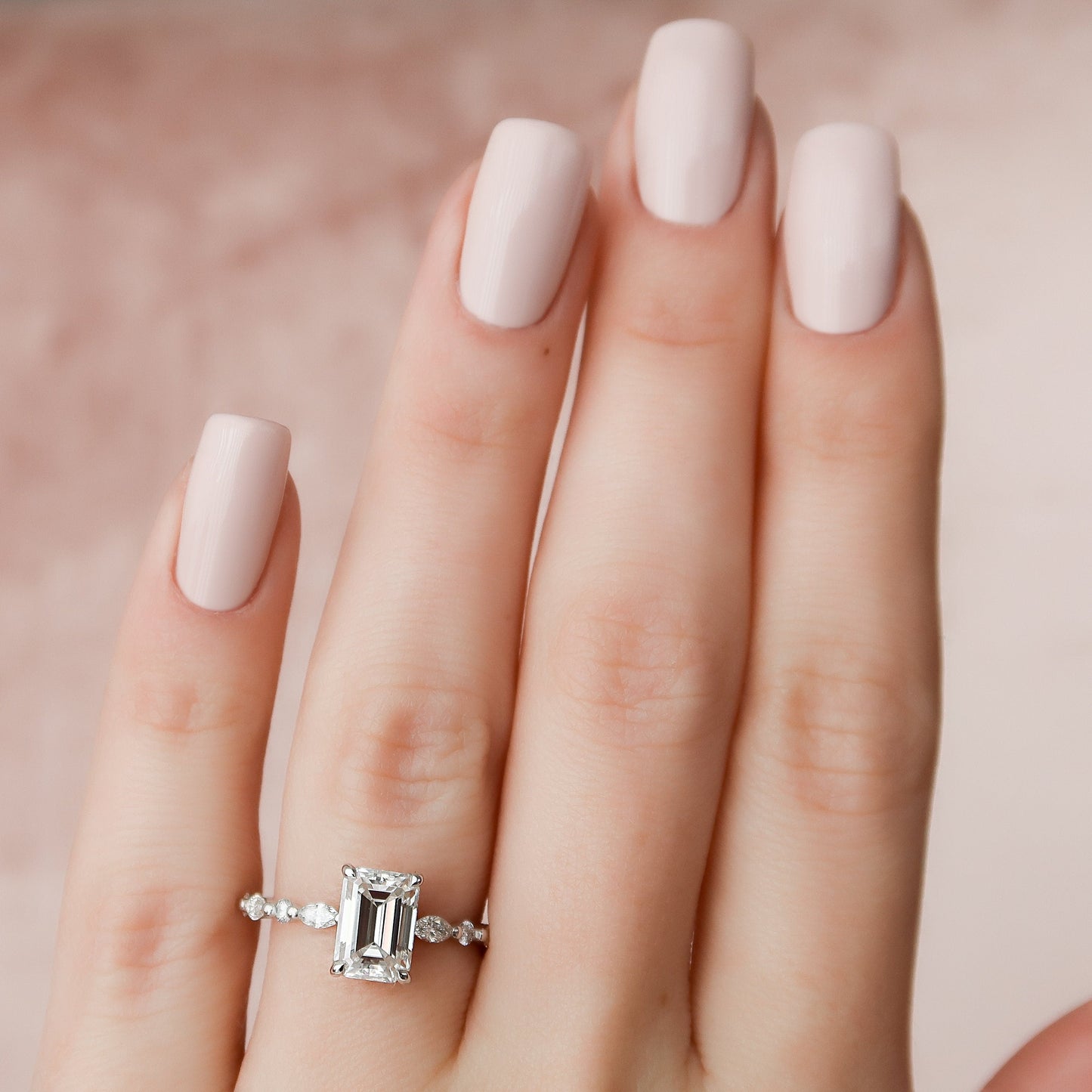 KYZ247