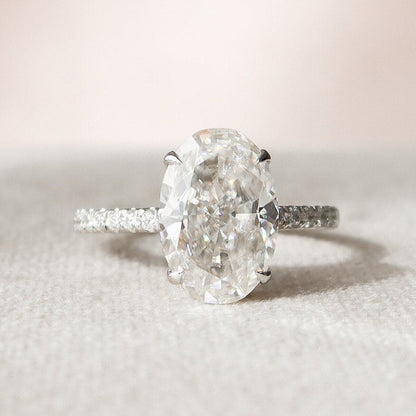 KYZ121